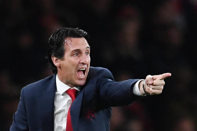 Crystal Palace vs Arsenal: Predictions, team news, betting tips, TV, live stream – Premier League preview