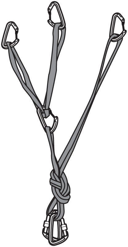 Overhand-Knots-Graphic-Fig3