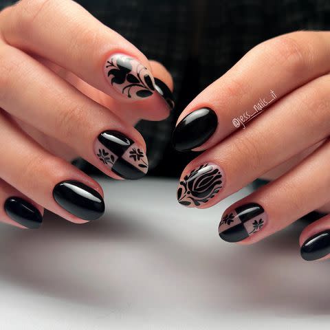 <p><a href="https://www.instagram.com/jess_nails_it/" data-component="link" data-source="inlineLink" data-type="externalLink" data-ordinal="1">@jess_nails_it</a></p>