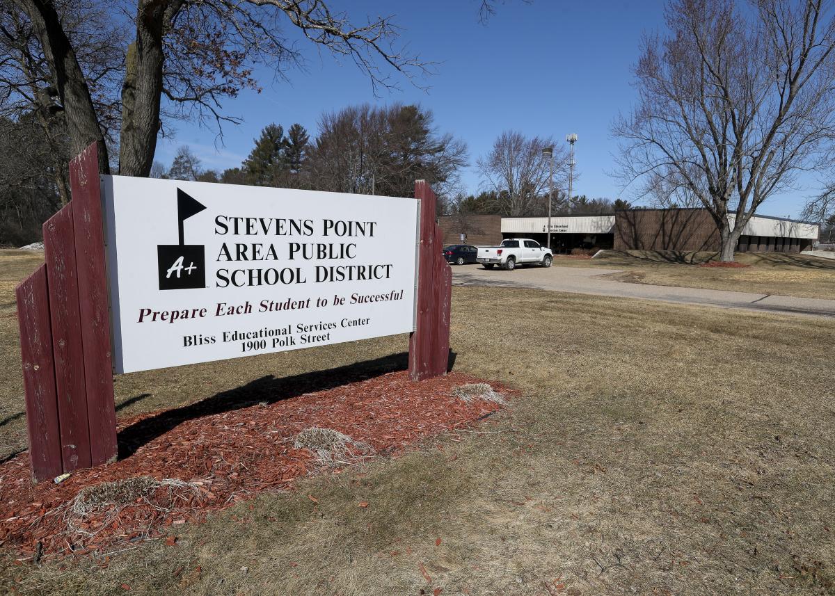 What voters need to know about a 14M Stevens Point School District