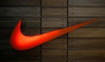 <b>Nike</b><br>American sporting-goods brand.<br>Apparel Company Ranking: #2<br>Overall Ranking: #261<br>Sales: $32 billion<br>Profit: $3.8 billion
