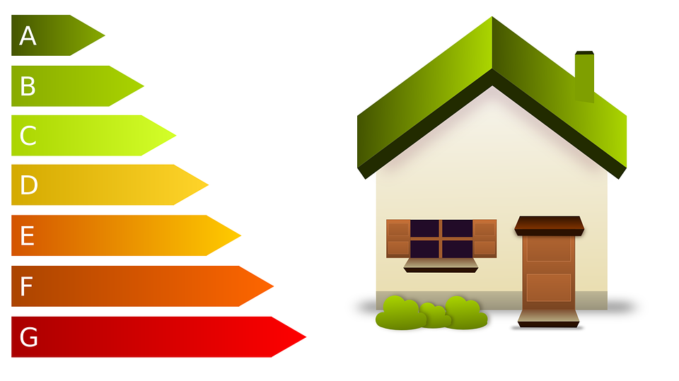 <p>Regola n. 8: effettuare il check-up della casa. Permette di valutare il consumo energetico in base alle classi e, nel caso non rispetti la normativa, di intervenire. </p>