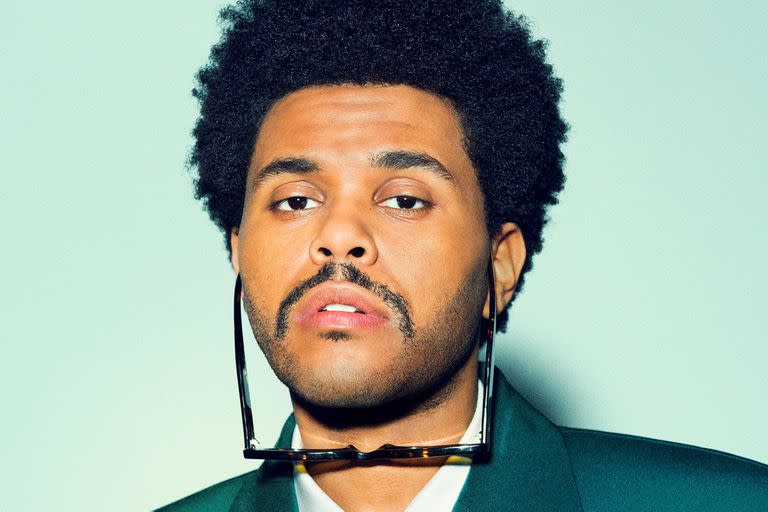 The Weeknd se presentará en octubre en el estadio de River Plate y la venta general de entradas ya está disponible