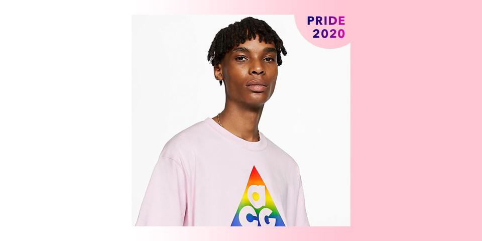 The Best Products to Buy Now in Support of Pride