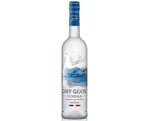 prime day grey goose