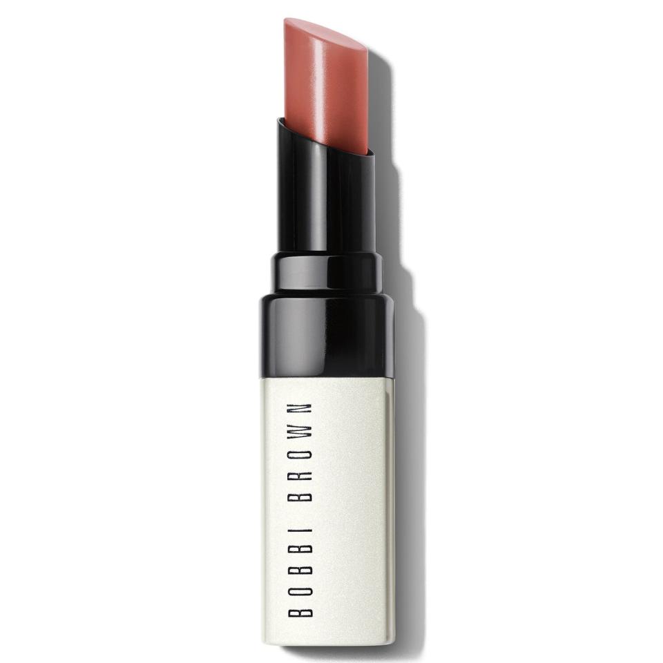 Bobbi Brown Makeup at Nordstrom