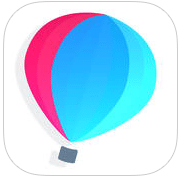 [Android] [iOS] 想備份臉書與Instagram照片?『Everalbum』App衝著Google Photos來!!