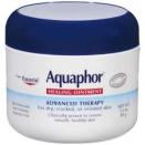 A classic ointment that helps cure chapped lips and soothe dry, irritated skin. Is your nose dry and chaffed after a cold? Apply a drop to the affected area and it will be smooth again in no time. Aquaphor Healing Ointment ($14)