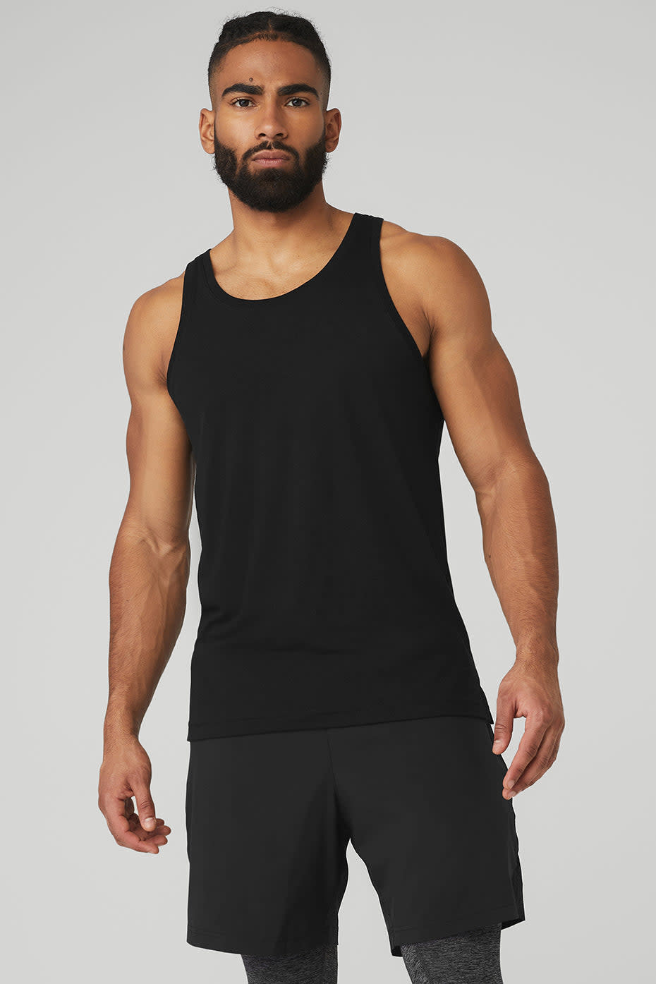 <p><a href="https://go.redirectingat.com?id=74968X1596630&url=https%3A%2F%2Fwww.aloyoga.com%2Fproducts%2Fm2028r-triumph-tank-black&sref=https%3A%2F%2Fwww.esquire.com%2Fstyle%2Fmens-fashion%2Fg20956113%2Fbest-undershirts-for-men%2F" rel="nofollow noopener" target="_blank" data-ylk="slk:Shop Now;elm:context_link;itc:0;sec:content-canvas" class="link ">Shop Now</a></p><p>Triumph Tank</p><p>aloyoga.com</p><p>$48.00</p>