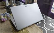 <p>Acer Swift 3</p> 