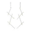 <a rel="nofollow noopener" href="http://rstyle.me/n/cmenfmjduw" target="_blank" data-ylk="slk:Baguette Zigzag Earrings, AS29, $4060;elm:context_link;itc:0;sec:content-canvas" class="link ">Baguette Zigzag Earrings, AS29, $4060</a>