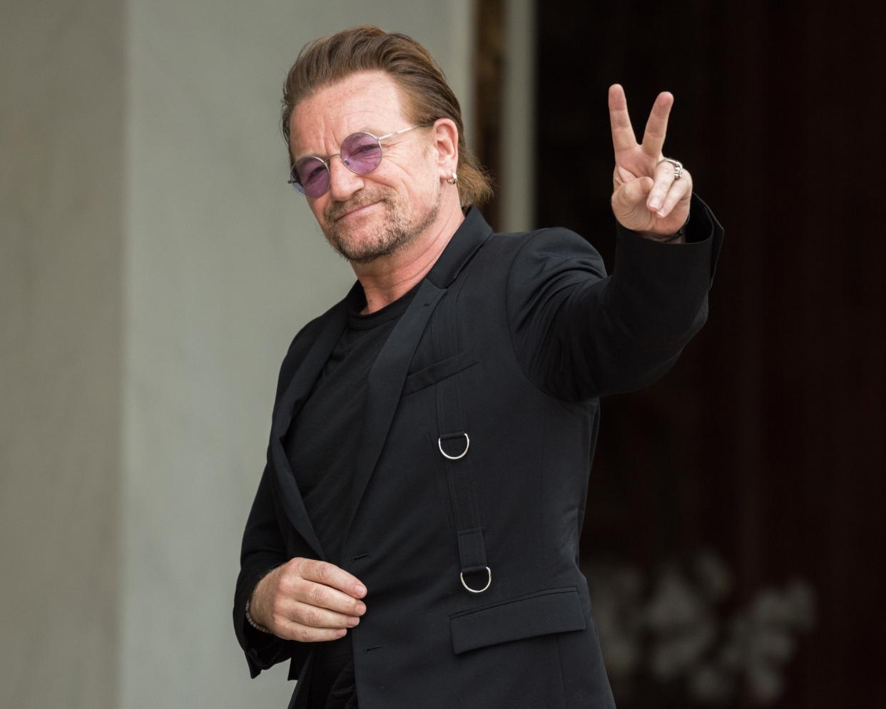 Bono