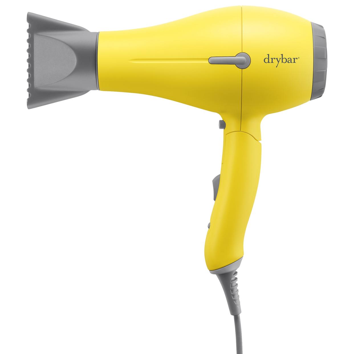 <p><a href="https://go.redirectingat.com?id=74968X1596630&url=https%3A%2F%2Fwww.sephora.com%2Fproduct%2Fbaby-buttercup-blow-dryer-P409921&sref=https%3A%2F%2Fwww.goodhousekeeping.com%2Flife%2Ftravel%2Fg26740080%2Fbest-travel-gadgets%2F" rel="nofollow noopener" target="_blank" data-ylk="slk:Shop Now;elm:context_link;itc:0;sec:content-canvas" class="link rapid-noclick-resp">Shop Now</a></p><p>Baby Buttercup Blow-Dryer</p><p>sephora.com</p><p>$139.00</p><span class="copyright">Drybar</span>