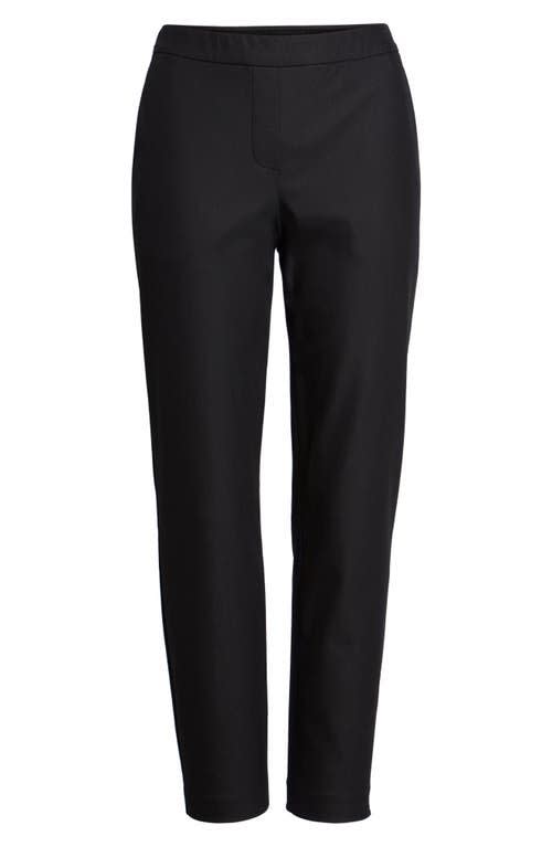 14) Thaniel Trousers