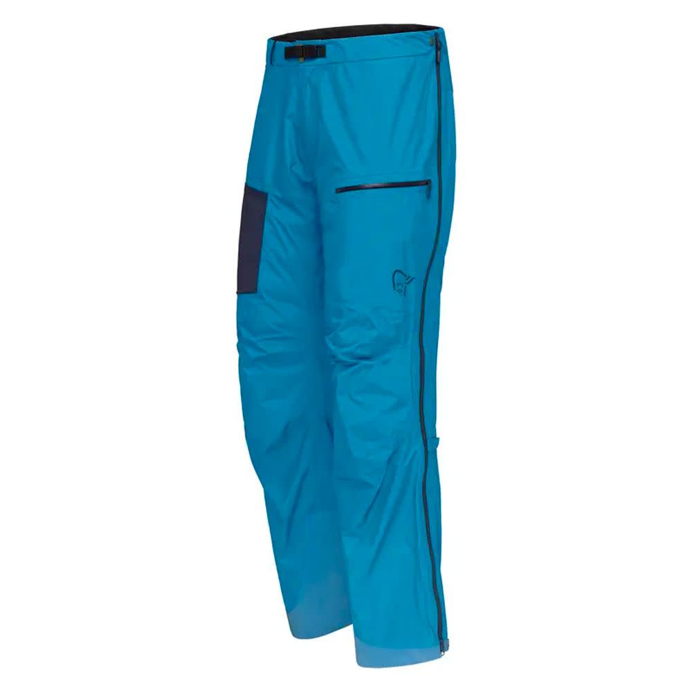 <p><a href="https://go.redirectingat.com?id=74968X1596630&url=https%3A%2F%2Fwww.campsaver.com%2Fnorrona-lyngen-gore-tex-paclite-overpants-mens.html&sref=https%3A%2F%2Fwww.popularmechanics.com%2Fadventure%2Foutdoor-gear%2Fg45792093%2Fbest-outdoor-layers%2F" rel="nofollow noopener" target="_blank" data-ylk="slk:Shop Now;elm:context_link;itc:0;sec:content-canvas" class="link rapid-noclick-resp">Shop Now</a></p><p>Lyngen Paclite Gore-Tex Pants</p><p>campsaver.com</p><p>$379.00</p>