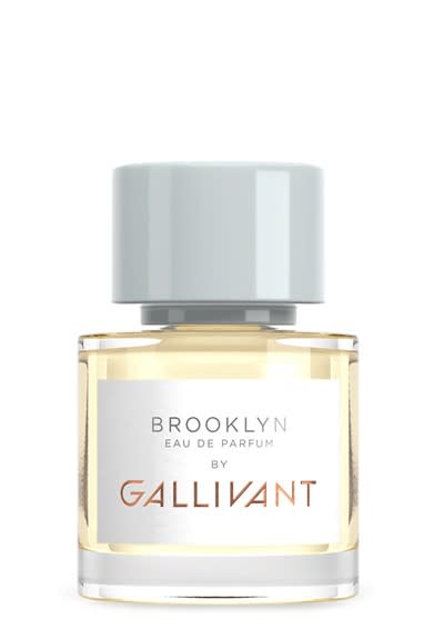 <p><a href="https://www.luckyscent.com/product/76600/brooklyn-by-gallivant" rel="nofollow noopener" target="_blank" data-ylk="slk:Shop Now;elm:context_link;itc:0;sec:content-canvas" class="link rapid-noclick-resp">Shop Now</a></p><p>Eau de Parfum</p><p>$95.00</p><p>luckyscent.com</p>