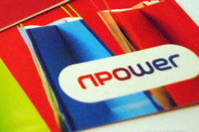 npower agrees customer payout