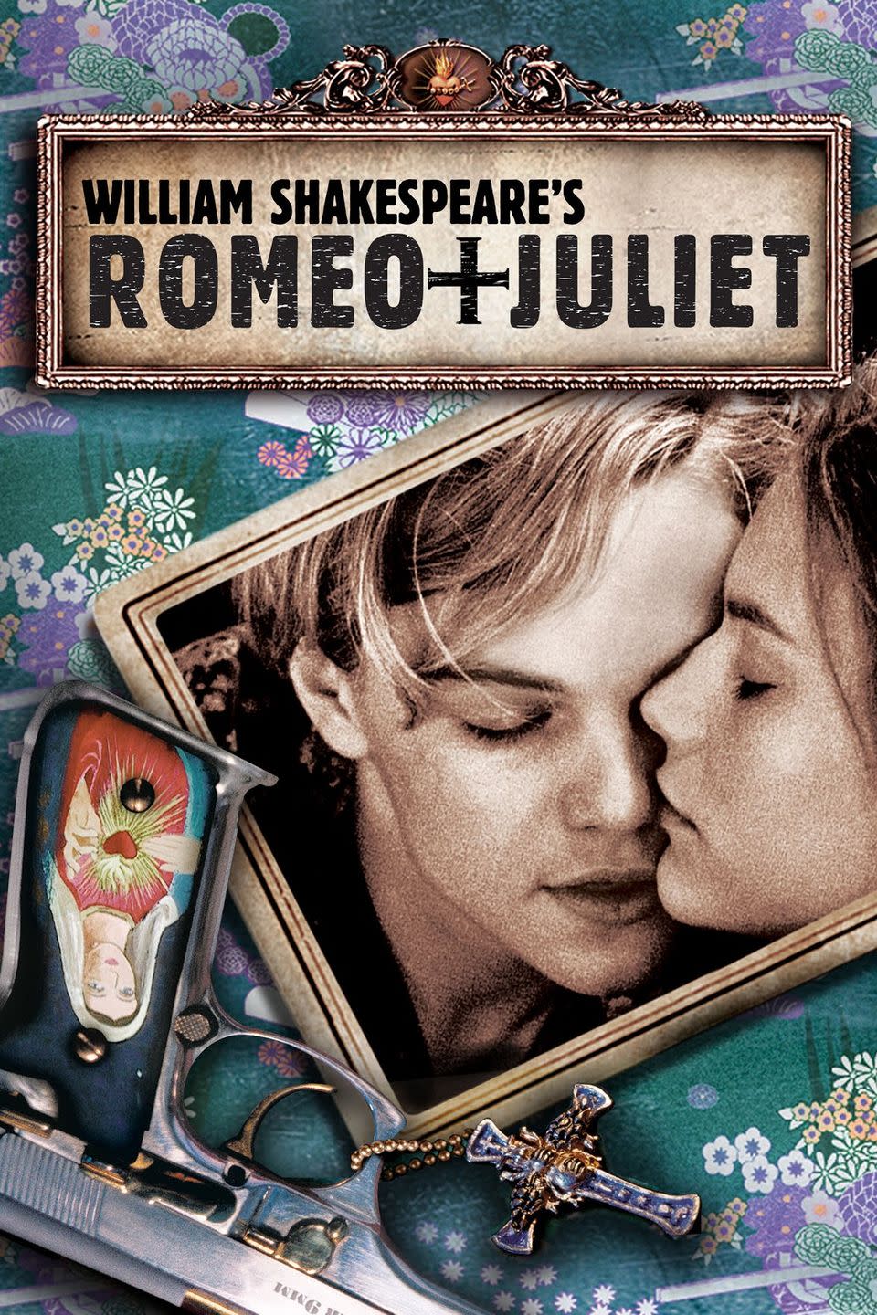 romeo and juliet best valentine's day movies