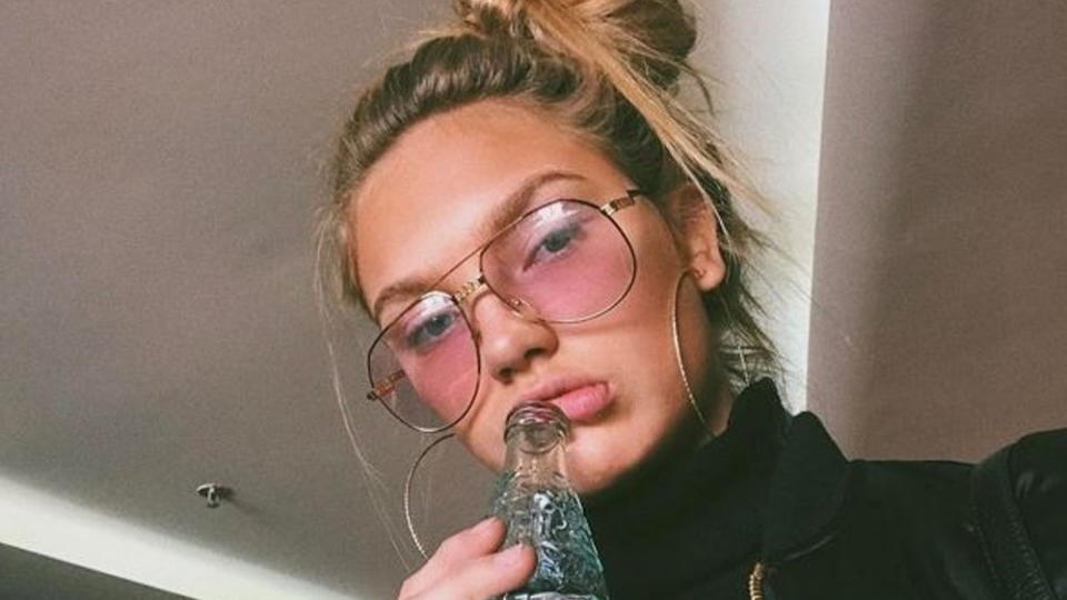 Sie ist im Sommer unverzichtbar und das perfekte Accessoire, um einen stylischen Sommerlook zu kreieren: Die gute alte Sonnenbrille! Doch welche Modelle sind in diesem Jahr besonders angesagt?