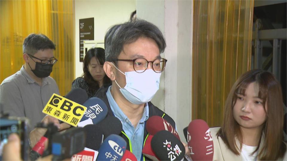 通風設備沒打開？路易莎咖啡麵包工廠　8人一氧化碳中毒