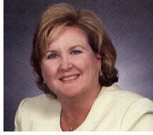 Beverly Logan will retire as Athens-Clarke County Clerk of Court on May 31.
