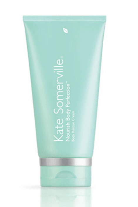 Kate Somerville Nourish Body Perfection Body Rescue Cream