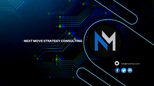 Next Move Strategy Consulting