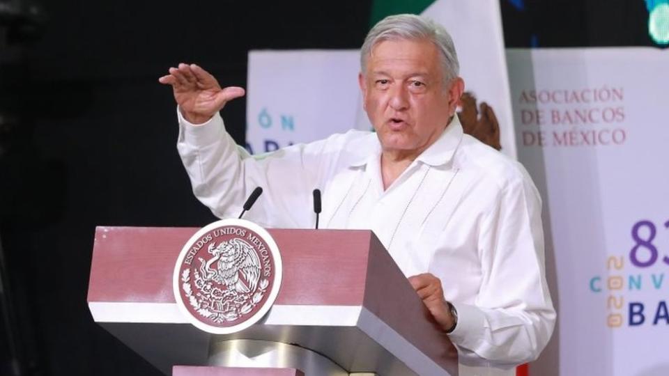 López Obrador