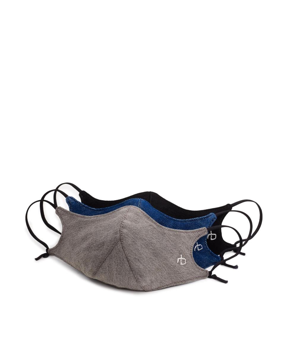 Rag & Bone Stealth Mask Pack