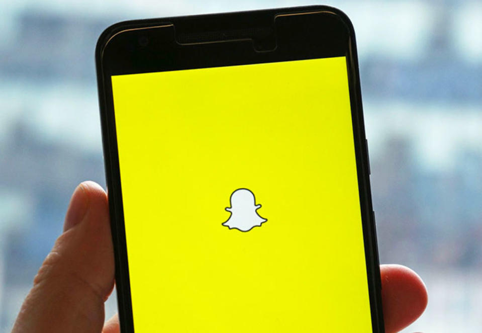 Today, Snap announced that it is introducing a new feature called Clear Chats.