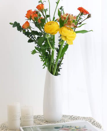 best flower vases buy online 