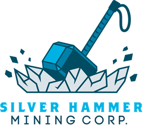 Silver Hammer Mining Corp.