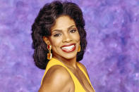 <p><a href="https://people.com/tv/jackee-harry-celebrates-sheryl-lee-ralph-emmys-win-full-circle/" rel="nofollow noopener" target="_blank" data-ylk="slk:Sheryl Lee Ralph;elm:context_link;itc:0;sec:content-canvas" class="link ">Sheryl Lee Ralph</a> was born on Dec. 30, 1956, in Waterbury, Connecticut. She was raised between Jamaica and New York. </p> <p>After completing her secondary education at Uniondale High School, Ralph attended New Jersey's Rutgers University, where she received her BFA. </p>