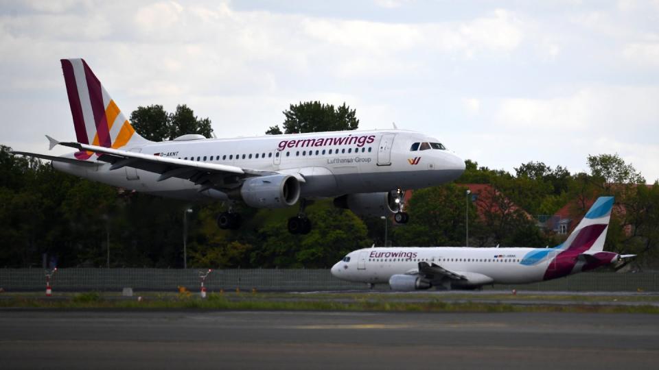 Die Flugbegleiter-Gewerkschaft Ufo lehnt es ab, den geplanten Streik abzusagen.