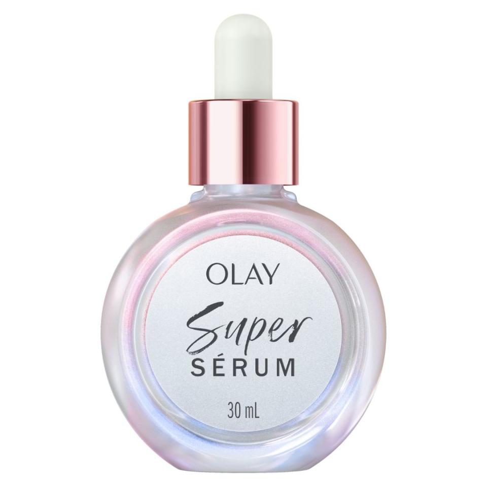 Olay Super Sérum