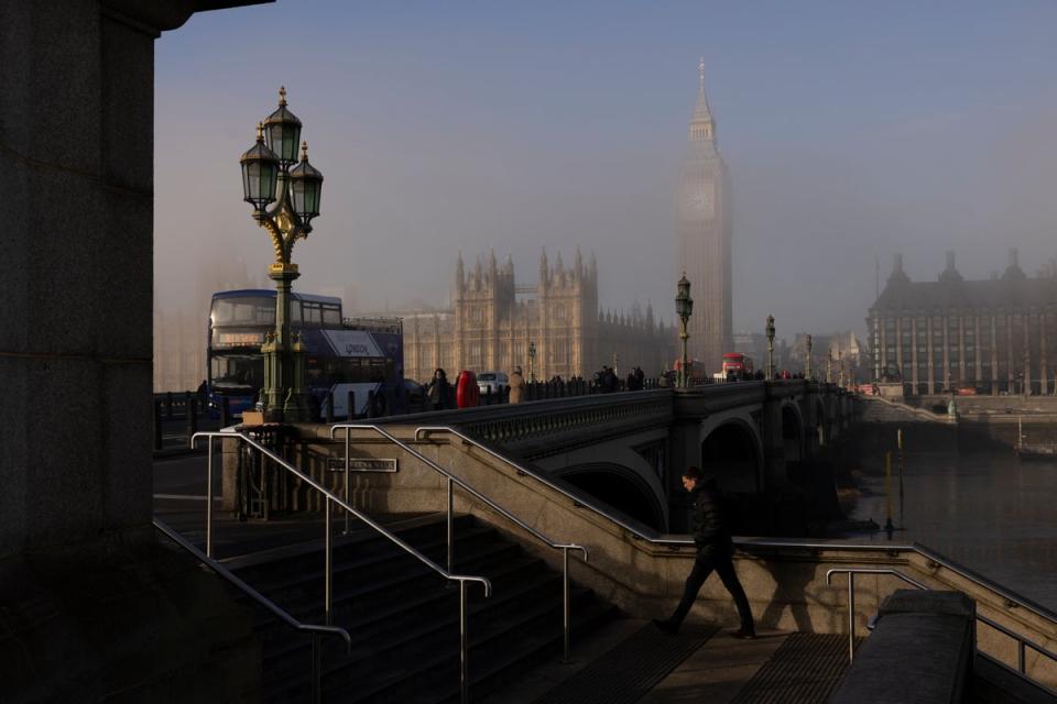 (Getty Images)