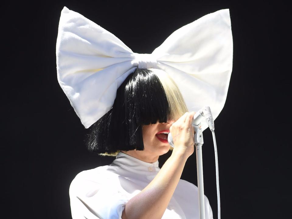 Sia MAC