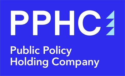 Public Policy Holding Company