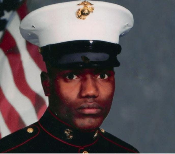 More than two weeks after a jury found the woman accused in the 1997 murder of former Marine Keith Jones innocent, his siblings continue to search for answers.