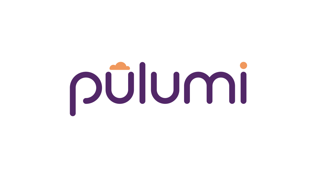 Pulumi