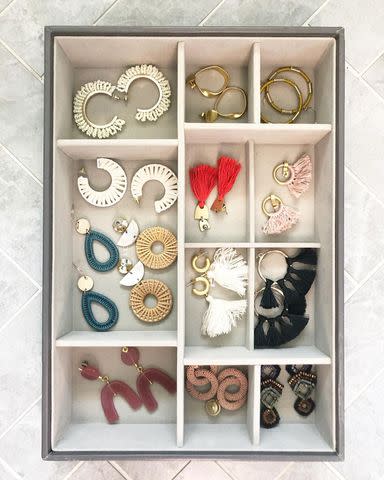 How to Pick an Earring Travel Case [in 4 Quick Steps] – Roam Often