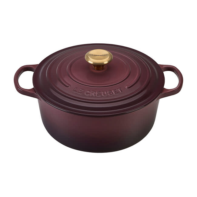 Image: Le Creuset