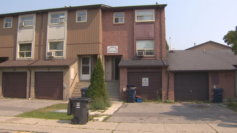 Toronto community housing to require $5M insurance policy for common area events