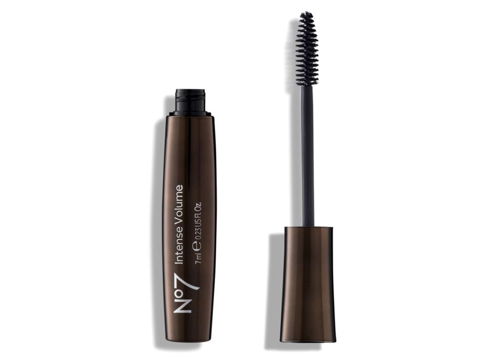 For volume and definition, add this mascara to your makeup routineBoots