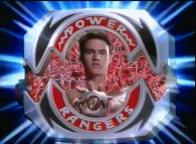 Why was Austin St. John arrested? Power Rangers star named in