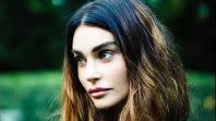 aimee osbourne fire