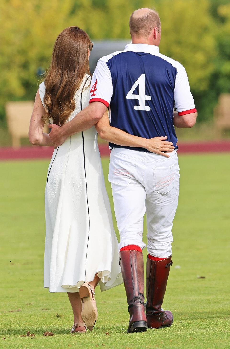 kate middleton, prince william