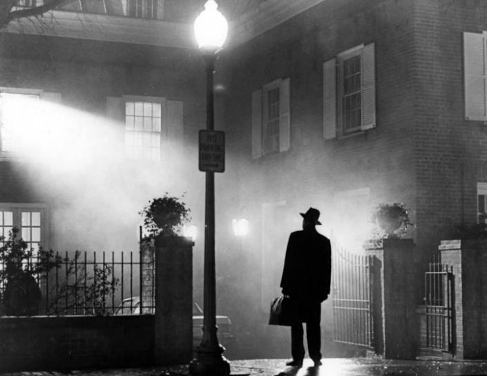 ‘The Exorcist’ on Showtime; ‘Oliver’ on TCM and more
