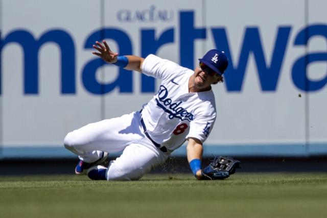 Colorado Rockies News, Videos, Schedule, Roster, Stats - Yahoo Sports