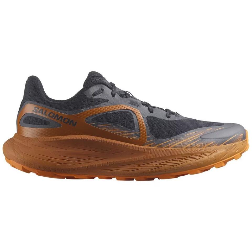 <p><a href="https://go.redirectingat.com?id=74968X1596630&url=https%3A%2F%2Fwww.backcountry.com%2Fsalomon-glide-max-trail-running-shoe-mens&sref=https%3A%2F%2Fwww.runnersworld.com%2Fgear%2Fa23427650%2Fbest-salomon-shoes%2F" rel="nofollow noopener" target="_blank" data-ylk="slk:Shop Now;elm:context_link;itc:0;sec:content-canvas" class="link ">Shop Now</a></p><p>Glide Max TR</p><p>$160.00</p><p>backcountry.com</p>